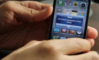 Fotografoi dhe incizoi fshehurazi një vajzë, arrestohet i dyshuari në Prizren