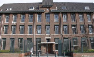 Familjarët e Jakup Krasniqit dhe Rexhep Selimit kanë paraqitur kërkesa për vizitë në Hagë