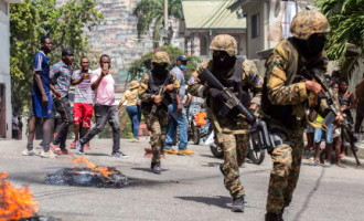 Haiti kërkon ndihmë nga forcat ndërkombëtare pas vrasjes së presidentit