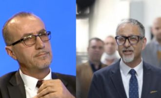 Haxhiu: Do të kërkoj nga MSH qasje për verifikim të datës së prodhimit të vaksinave