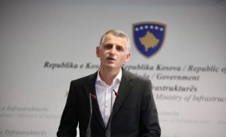  “Grupet e organizuara kriminale nuk na ndalin”