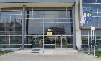 Një muaj paraburgim për gjilanasin, goditi dy persona më shufër metalike