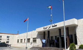 Të paktën 20 të vdekur dhe pesë të plagosur nga zjarri në spitalin COVID në Irak