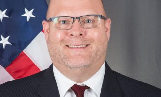 I nominuari i SHBA-së për ambasador në Kosovë po cilësohet emërim i përshtatshëm