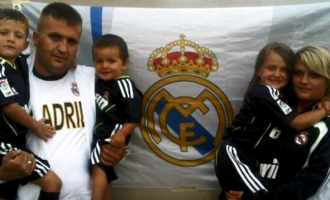 Kanadë: Kosovari 36-vjeçar vdes në aksident me motoçikletë, gruaja në gjendje kritike