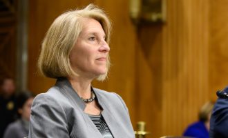 Biden nominon Karen Donfried si zëvendësim i Philip Reeker