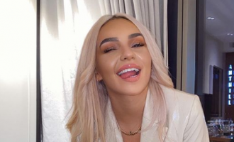 Kidës i dalin në pah ndërhyrjet e fundit në gjoks