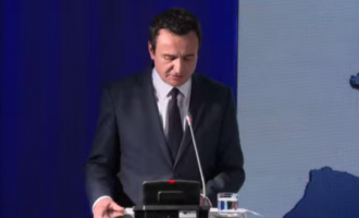 Kurti: Mini-Shengeni nuk ka vizion për rajonin, Kosova shpreh zhgënjimin me BE-në për vizat