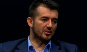Labinot Tahiri pas aksidentit tragjik në Kroaci: Mërgimtarët po japin edhe jetën për Kosovën