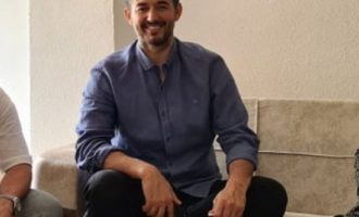 Labi në ditë bajrami befason një familje në Kaçanik