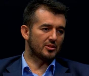 Labinot Tahiri pas aksidentit tragjik në Kroaci: Mërgimtarët po japin edhe jetën për Kosovën
