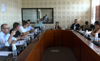Komisioni për Bujqësi dështon ta miratojë Projektligjin për Automjete