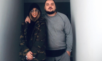 Miranda tregon të vërtetën rreth ndarjes nga Lumi B