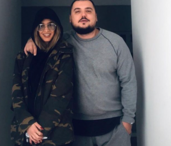 Miranda tregon të vërtetën rreth ndarjes nga Lumi B