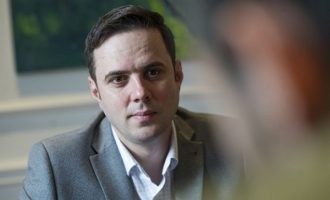 Abdixhiku kërkon të hetohet marrëveshja për “taksën ngjitëse”