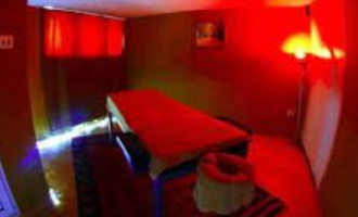 RrGK inkurajon Policinë e Kosovës për hetimin e lokaleve ku dyshohet se po ndodh prostitucion i detyrueshëm