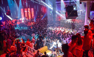 Artistët që anuluan koncertet për respekt ndaj viktimave në Kroaci – dhe të tjerët që nuk e bënë