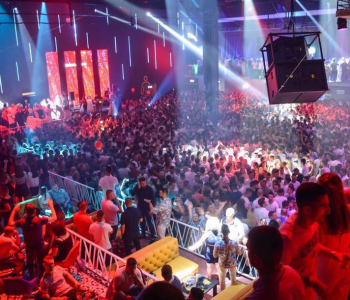 Artistët që anuluan koncertet për respekt ndaj viktimave në Kroaci – dhe të tjerët që nuk e bënë