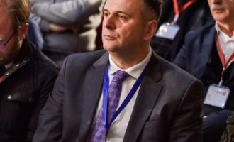 Bajqinovci: Nuk ka përçarje mes LVV-së dhe Listës Guxo