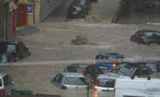 MPJD s’ka informacion për vdekjen e qiftit shqiptar në Gjermani