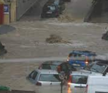 Moti ekstrem në Evropë, mbi 150 të vdekur