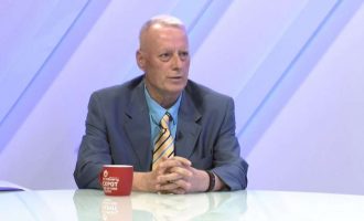 Kelmendi rrëfehet për 2 korrikun 1990: Shpesh na është rrethuar foltorja