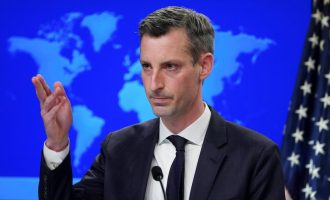 SHBA-të përsëri i kërkojnë Serbisë zbardhjen e rastit të vëllezërve Bytyqi