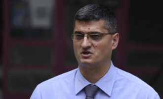 Ish-ministri Nenad Rikalo dhe të tjerët sot para gjykatës – akuzohen për korrupsion