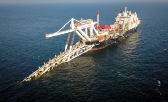 SHBA dhe Gjermania arrijnë marrëveshje rreth gazit North Stream 2, kritikohen nga Polonia e Ukraina