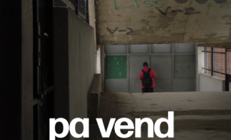 Filmi “Pa Vend” i Kosovës nuk e merr “Palmën e Artë”