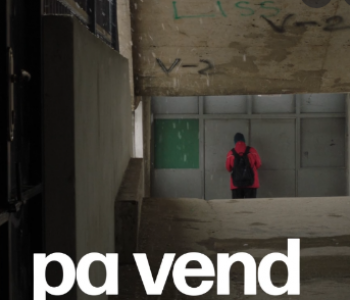Filmi “Pa Vend” i Kosovës nuk e merr “Palmën e Artë”