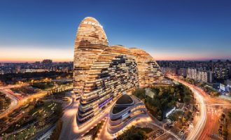 Ky është qyteti me më së shumti miliarderë