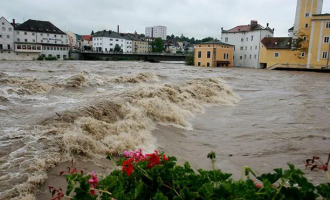 Kosova i ofron ndihmë edhe Austrisë pas përmbytjeve në këtë vend