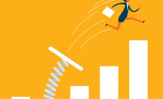 SHBA: Rritet numri i vendeve të punës