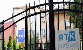 Dështon votimi i Raportit vjetor të RTK-së për vitin 2020