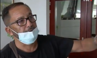 Pasagjeri i autobusit të vetaksidentuar: Pashë njerëz të vdekur dhe pa krah nëpër livadh