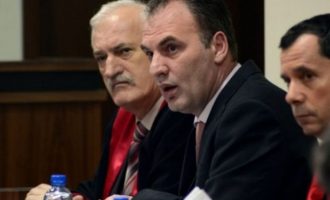 Simmons: Rasti “Kleçka” asnjëherë s’është dashur të shkojë në gjykim