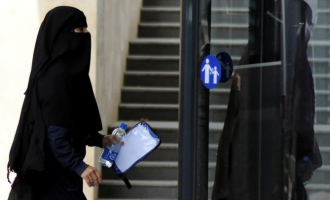 11 kosovarë kthehen nga zonat e konfliktit në Siri, mes tyre një grua dhe disa fëmijë