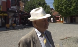 Mërgimtari thotë se Festa e Bajramit është ndryshe në gurbet