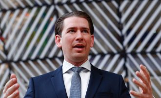 Kurz: Duhet t’i mbajmë premtimet që të jemi partner i qëndrueshëm i rajonit