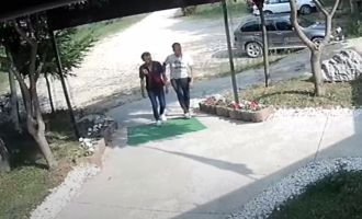 Kryeprokurori i Pejës kërkon raport urgjent nga policia për dy serbët që kaluan afër burimit të ujit në Deçan