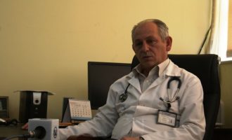 Deputeti infektolog i AAK-së: Të gjitha llojet e vaksinave në Kosovë janë të sigurta