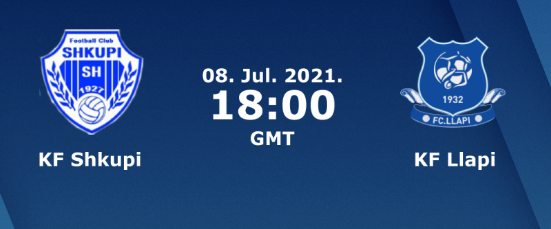 LIVE: Llapi humbë nga Shkupi