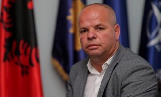 Latifi: Të mbijetuarit e aksidentit pritet të kthehen sot ose nesër në Kosovë