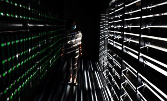 Pas zbulimeve të spiunazhit të gazetarëve, paraqiten ankesat e para në Paris