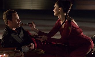 4 gabimet që nuk duhet bërë në takimin e parë