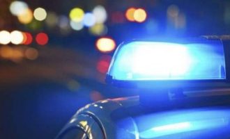 Të shtëna me armë zjarri në Mitrovicë