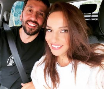 Dhurata me çmime marramendës që Teuta morri nga Adonisi