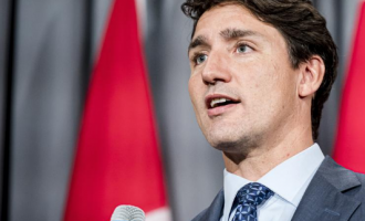 Kryeministri kanadez: Do ta luftojmë antisemitizmin