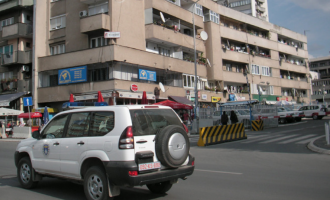 OKB miraton buxhetin për UNMIK-un për vitin 2022